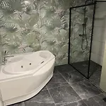 Сasa de vacaciones Songes En Cote D Opale 2 Conteville-les-Boulogne