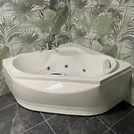 Сasa de vacaciones Songes En Cote D Opale 2 Conteville-les-Boulogne