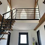 Songes En Cote D Opale 2 Conteville-les-Boulogne