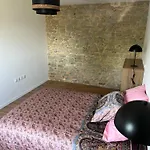 Songes En Cote D Opale 2 Сasa de vacaciones *