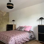 Songes En Cote D Opale 2 * Conteville-les-Boulogne