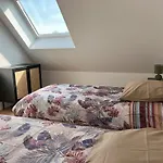 Сasa de vacaciones Songes En Cote D Opale 2 Conteville-les-Boulogne