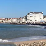 Songes En Cote D Opale 2