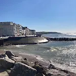 Songes En Cote D Opale 2 Conteville-les-Boulogne