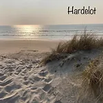 Сasa de vacaciones Songes En Cote D Opale 2 Conteville-les-Boulogne