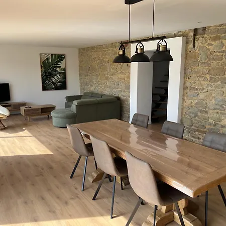 Songes En Cote D Opale 2 Conteville-les-Boulogne
