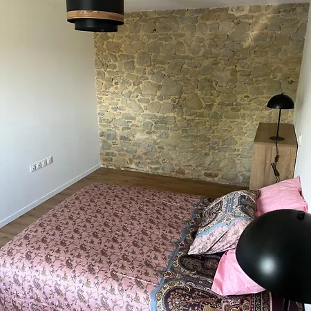 Songes En Cote D Opale 2 Ferienhaus *